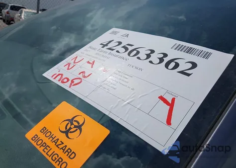 2017 Hyundai Tucson Se Plus from USA, damaged, VIN KM8J33A47HU414388